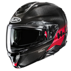 RPHA 91 CARBON ELIG