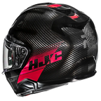 RPHA 91 CARBON ELIG