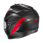 C70 SILON