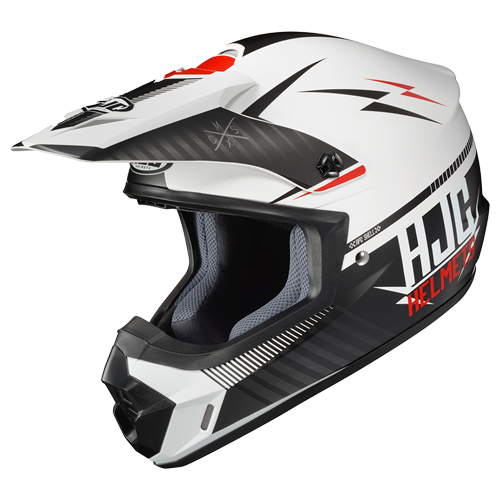 CS-MX II TWEEK