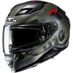 F71 FACO