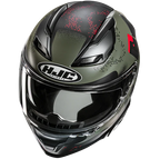 F71 FACO