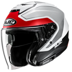 i31 TEVIS