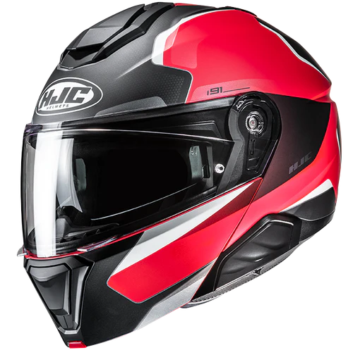 i91 FELIO