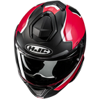 i91 FELIO
