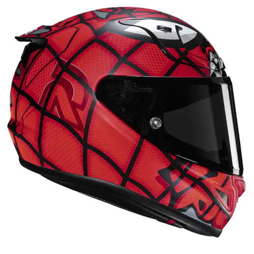 RPHA 12 Maximized Venom