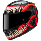 RPHA 12 Venom 3