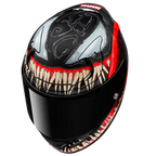 RPHA 12 Venom 3