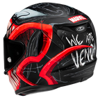 RPHA 12 Venom 3