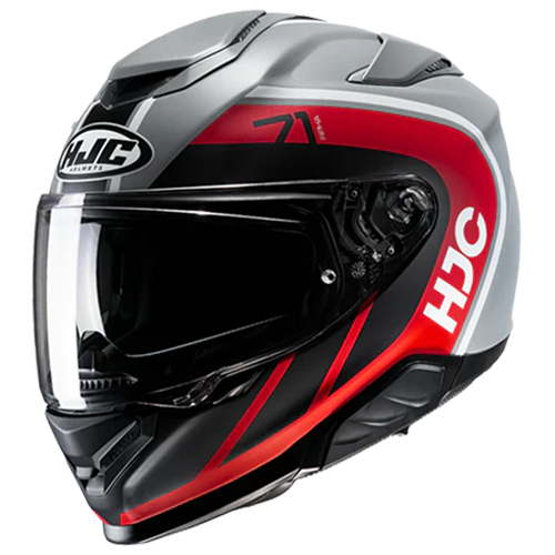 RPHA 71 MAPOS
