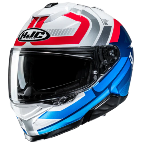 HJC i71 Viz