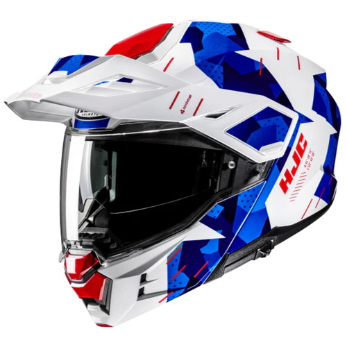 HJC i80 ROKI