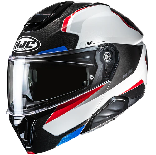 i91 FELIO