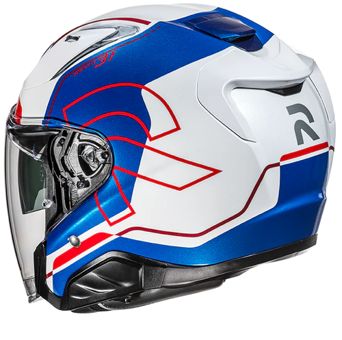 RPHA 31 DEREEN