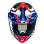 RPHA 60 DAKAR