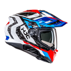 RPHA 60 DAKAR