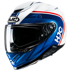 RPHA 71 MAPOS