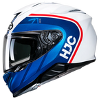 RPHA 71 MAPOS
