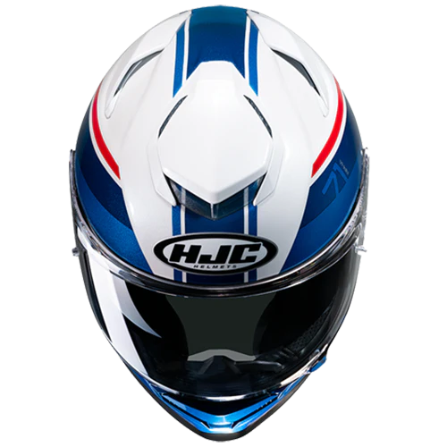 RPHA 71 MAPOS