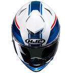 RPHA 71 MAPOS
