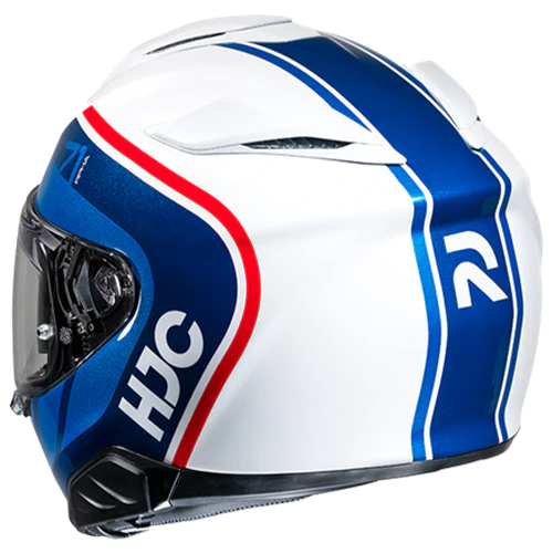 RPHA 71 MAPOS