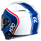 RPHA 71 MAPOS