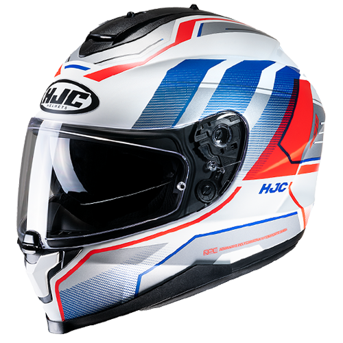 HJC C70 NIAN