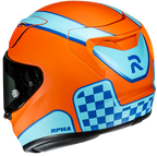 RPHA 12 RESPON