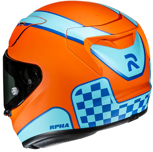 RPHA 12 RESPON