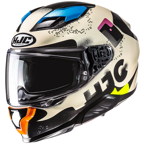F71 FACO