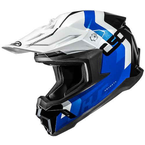 C50 primal