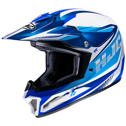 CL-XY II DRIFT