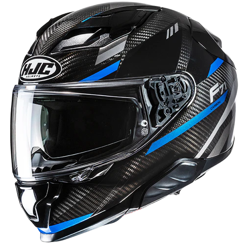 F71 CARBON ESIRA