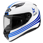 i10 STAR