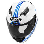 i10 STAR