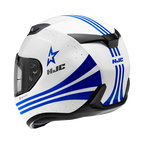 i10 STAR