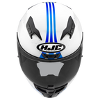 i10 STAR
