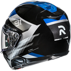 RPHA 91 MADAL