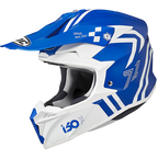 i50 HEX