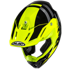 C50 mirage