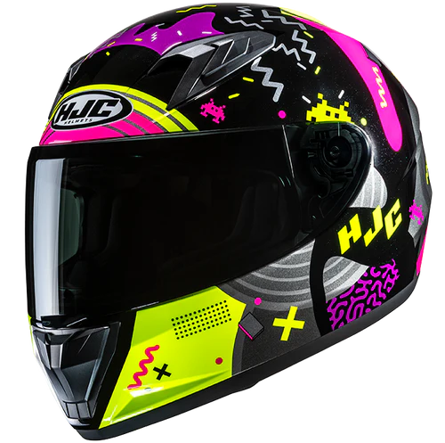 Y10 MIKA