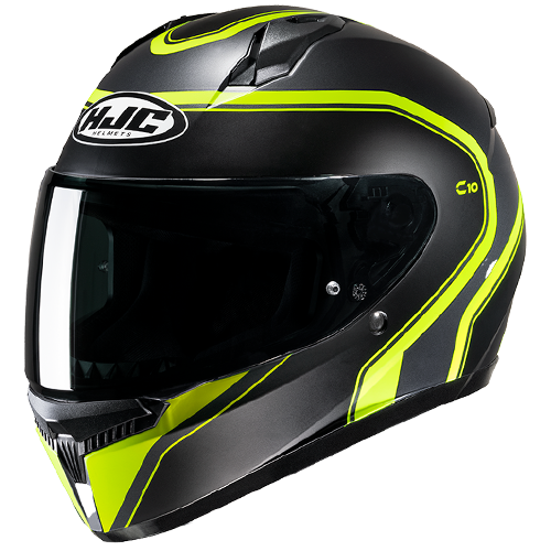 HJC C10 ELIE