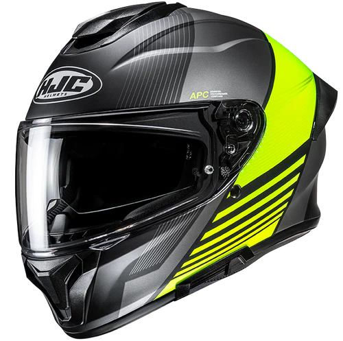 C71 MORIX