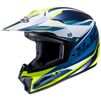 CL-XY II DRIFT