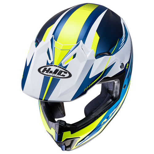 CL-XY II DRIFT