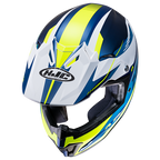 CL-XY II DRIFT
