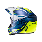 CL-XY II DRIFT