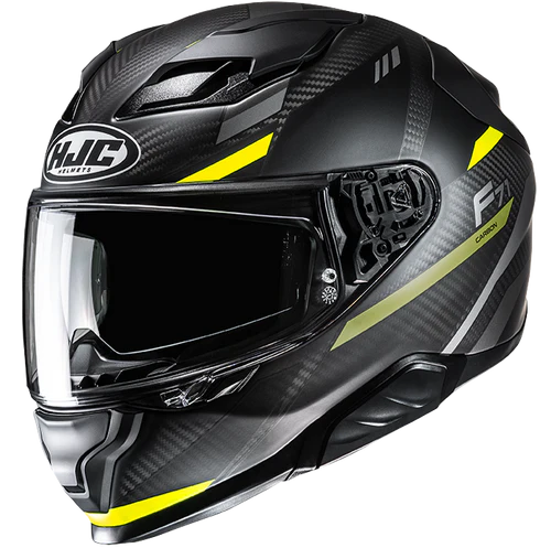 F71 CARBON ESIRA