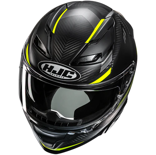 F71 CARBON ESIRA