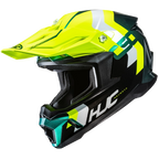 C50 primal